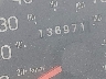 1FTRX18L3WN****** Repairable 1998 Ford F-150 in South Carolina State