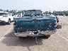 1FTRX18L3WN****** Salvage 1998 Ford F-150