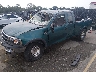 1FTRX18L3WN****** Used and Repairable 1998 Ford F-150 in Lexington