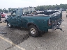 1FTRX18L3WN****** Salvage and Repairable 1998 Ford F-150 in Lexington