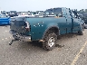 1FTRX18L3WN****** Salvage and Wrecked 1998 Ford F-150 in South Carolina State