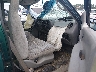 1FTRX18L3WN****** Used and Repairable 1998 Ford F-150 in South Carolina State