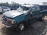 1FTRX18L3WN****** Salvage and Repairable 1998 Ford F-150 in South Carolina State