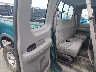 1FTRX18L3WN****** Wrecked 1998 Ford F-150 in Lexington