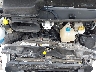 3C6MRVJG1ME****** Reparables 2021 RAM Promaster 3500 en Buffalo