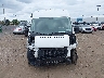 3C6MRVJG1ME****** Usados 2021 RAM Promaster 3500 en Estado de Nueva York
