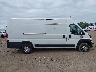 3C6MRVJG1ME****** Reparables 2021 RAM Promaster 3500 en Estado de Nueva York