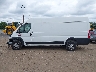 3C6MRVJG1ME****** Salvamento 2021 RAM Promaster 3500