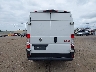 3C6MRVJG1ME****** Usados 2021 RAM Promaster 3500