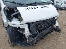 3C6MRVJG1ME****** Reparables 2021 RAM Promaster 3500