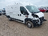 3C6MRVJG1ME****** Salvamento y Destrozados 2021 RAM Promaster 3500 en Buffalo