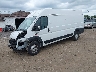 3C6MRVJG1ME****** Usados y Reparables 2021 RAM Promaster 3500 en Buffalo