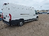 3C6MRVJG1ME****** Salvamento y Destrozados 2021 RAM Promaster 3500 en Estado de Nueva York
