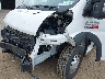 3C6MRVJG1ME****** Salvamento y Reparables 2021 RAM Promaster 3500 en Estado de Nueva York