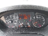 3C6MRVJG1ME****** Salvamento 2021 RAM Promaster 3500 en Buffalo