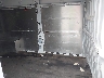 3C6MRVJG1ME****** Destrozados 2021 RAM Promaster 3500 en Buffalo