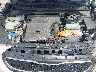 KNDCB3LC1J5****** Repairable 2018 Kia Niro in Davenport
