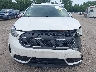 KNDCB3LC1J5****** Used 2018 Kia Niro in Iowa State