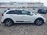 KNDCB3LC1J5****** Repairable 2018 Kia Niro in Iowa State