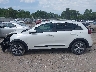 KNDCB3LC1J5****** Salvage 2018 Kia Niro