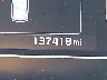 KNDCB3LC1J5****** Wrecked 2018 Kia Niro