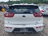 KNDCB3LC1J5****** Used 2018 Kia Niro