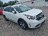 KNDCB3LC1J5****** Salvage and Wrecked 2018 Kia Niro in Davenport