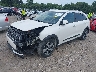 KNDCB3LC1J5****** Used and Repairable 2018 Kia Niro in Davenport