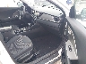 KNDCB3LC1J5****** Used and Repairable 2018 Kia Niro in Iowa State