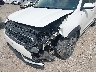 KNDCB3LC1J5****** Salvage and Repairable 2018 Kia Niro in Iowa State