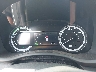KNDCB3LC1J5****** Salvage 2018 Kia Niro in Davenport