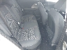 KNDCB3LC1J5****** Wrecked 2018 Kia Niro in Davenport