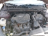 5XXGN4A71FG****** Repairable 2015 Kia Optima in Greenville