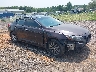 5XXGN4A71FG****** Salvage and Wrecked 2015 Kia Optima in Greenville