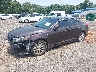 5XXGN4A71FG****** Used and Repairable 2015 Kia Optima in Greenville