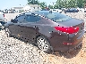 5XXGN4A71FG****** Salvage and Repairable 2015 Kia Optima in Greenville