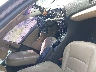 5XXGN4A71FG****** Used and Repairable 2015 Kia Optima in South Carolina State