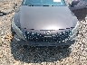 5XXGN4A71FG****** Salvage and Repairable 2015 Kia Optima in South Carolina State