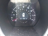 5XXGN4A71FG****** Salvage 2015 Kia Optima in Greenville