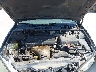 4T1BE32K25U****** Repairable 2005 Toyota Camry in San Antonio South