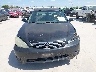 4T1BE32K25U****** Wrecked 2005 Toyota Camry in Texas State