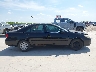4T1BE32K25U****** Used 2005 Toyota Camry in Texas State
