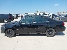 4T1BE32K25U****** Repairable 2005 Toyota Camry in Texas State