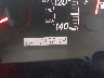 4T1BE32K25U****** Salvage 2005 Toyota Camry