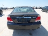 4T1BE32K25U****** Wrecked 2005 Toyota Camry