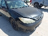 4T1BE32K25U****** Used 2005 Toyota Camry