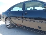 4T1BE32K25U****** Repairable 2005 Toyota Camry