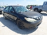 4T1BE32K25U****** Salvage and Wrecked 2005 Toyota Camry in San Antonio South