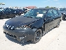 4T1BE32K25U****** Used and Repairable 2005 Toyota Camry in San Antonio South
