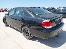 4T1BE32K25U****** Salvage and Repairable 2005 Toyota Camry in San Antonio South